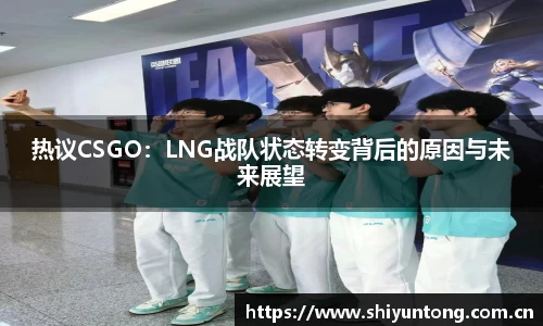熊猫体育官网网址