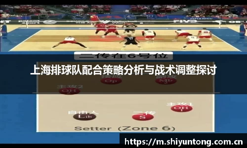 熊猫体育官网网址