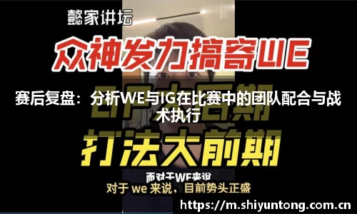 熊猫体育官网