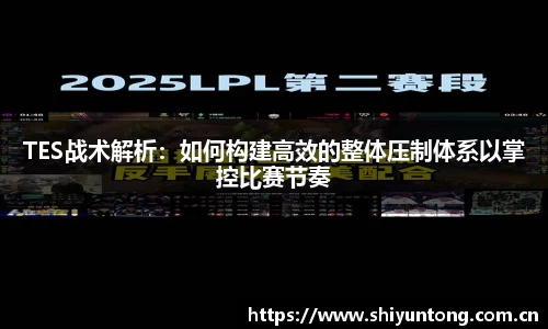 熊猫体育官网网址