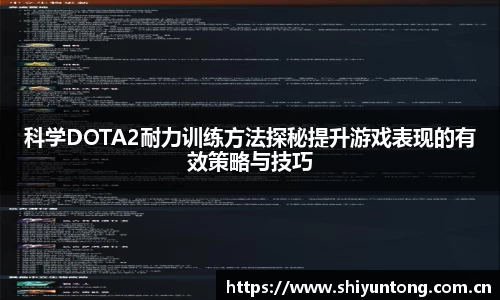 熊猫体育官网