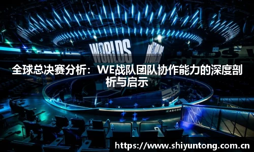 熊猫体育官网网址
