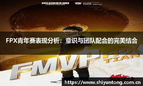 熊猫体育官网