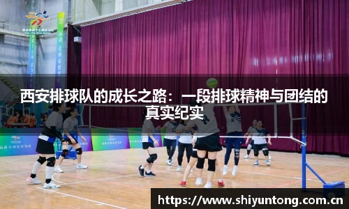 熊猫体育官网网址