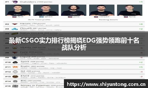 熊猫体育官网