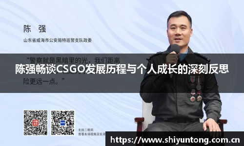 熊猫体育官网网址