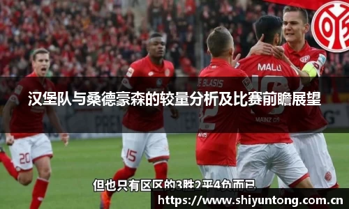 熊猫体育