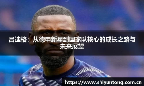 熊猫体育官网