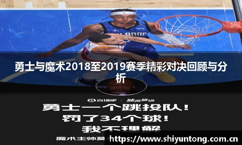熊猫体育官网网址